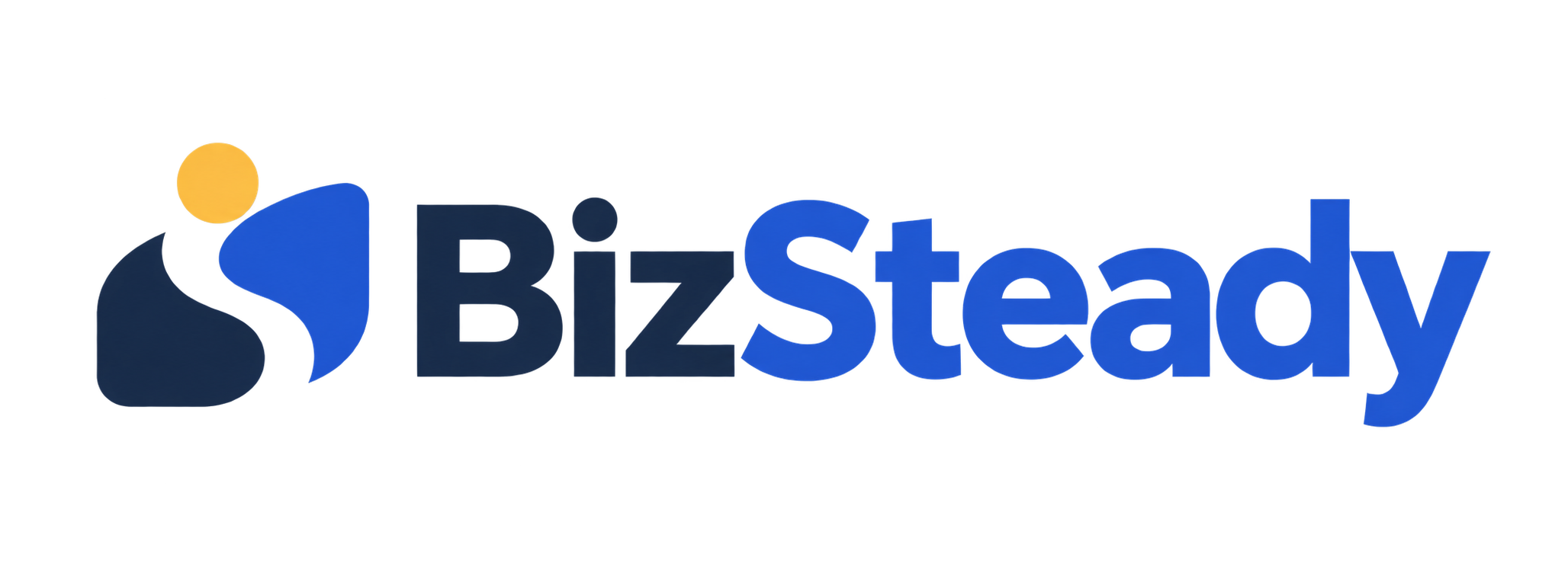 BizSteady